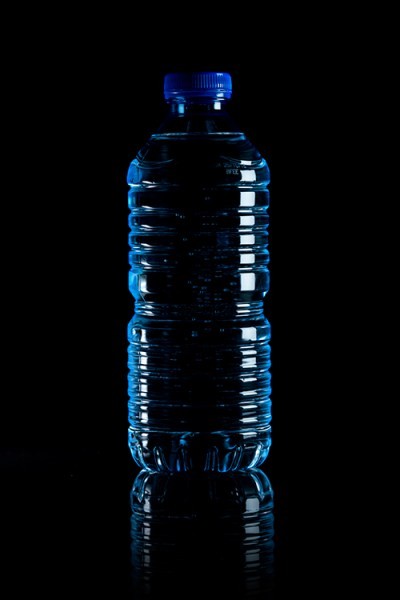 Create Dramatic Rim Light Effects in Photoshop: Step-by-Step Guide