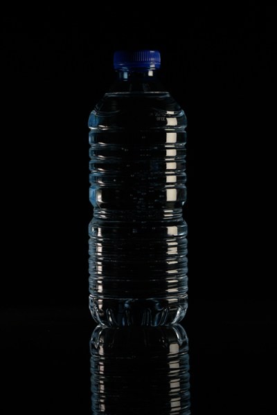 Create Dramatic Rim Light Effects in Photoshop: Step-by-Step Guide