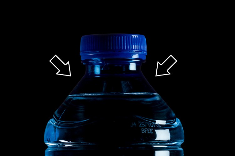 Create Dramatic Rim Light Effects in Photoshop: Step-by-Step Guide