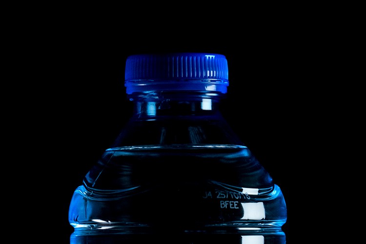 Create Dramatic Rim Light Effects in Photoshop: Step-by-Step Guide