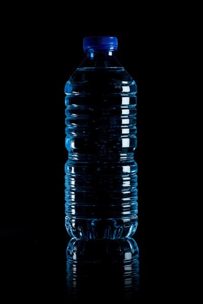 Create Dramatic Rim Light Effects in Photoshop: Step-by-Step Guide