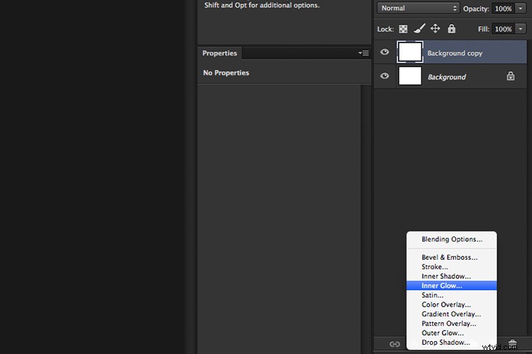 Create Dramatic Rim Light Effects in Photoshop: Step-by-Step Guide