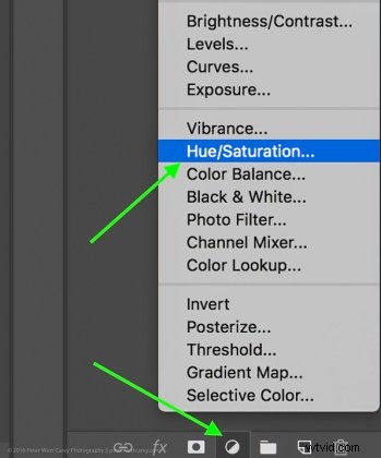 How to Swap Colors in Photoshop: 2 Proven Methods for Professional Results