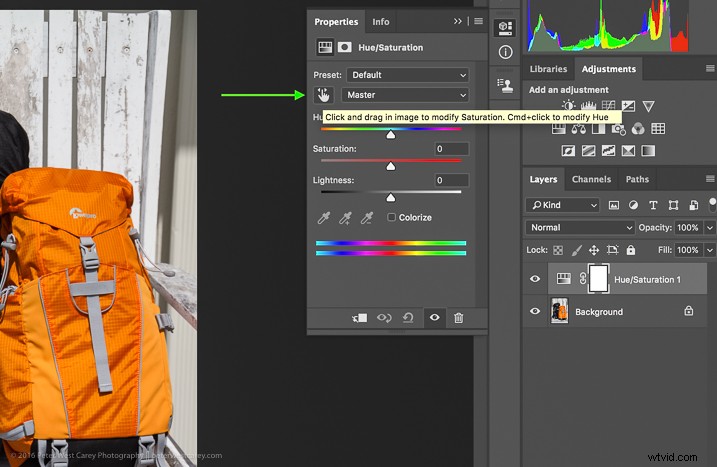 How to Swap Colors in Photoshop: 2 Proven Methods for Professional Results