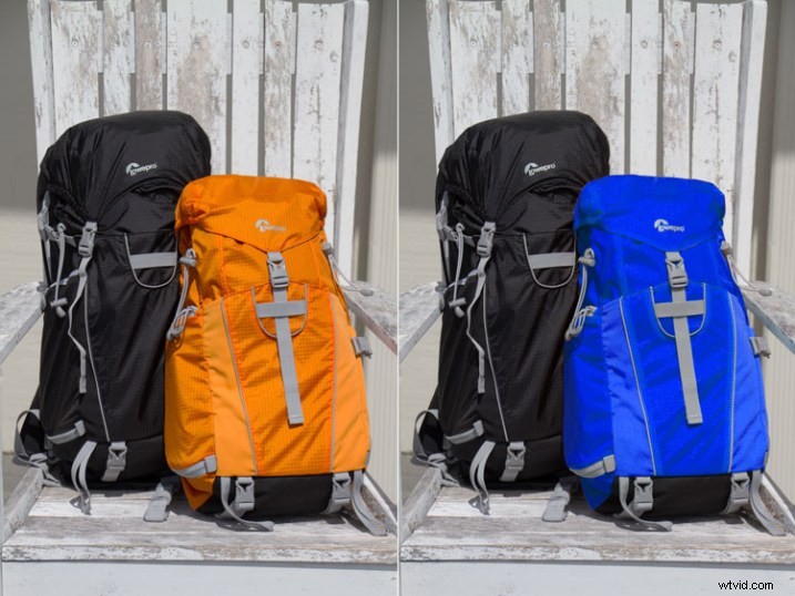 How to Swap Colors in Photoshop: 2 Proven Methods for Professional Results