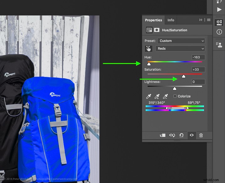How to Swap Colors in Photoshop: 2 Proven Methods for Professional Results