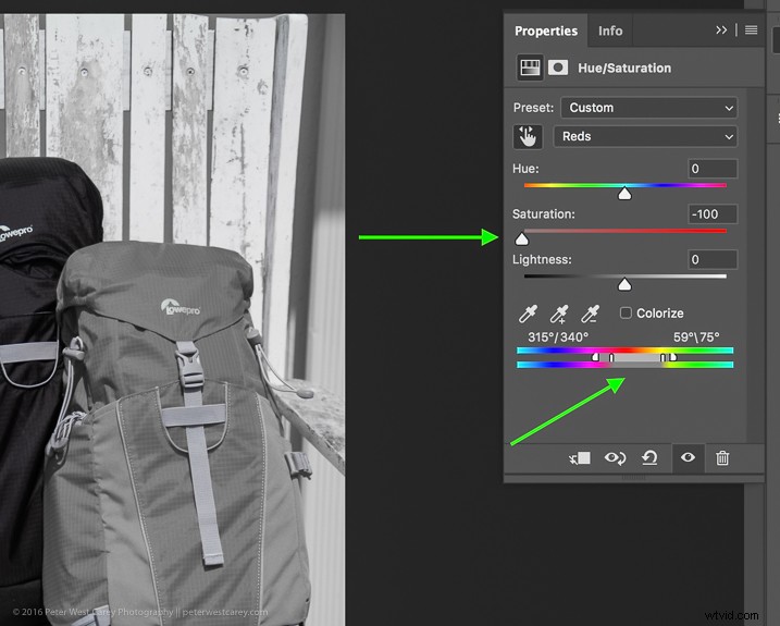 How to Swap Colors in Photoshop: 2 Proven Methods for Professional Results