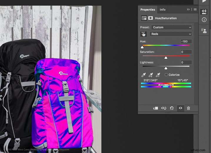 How to Swap Colors in Photoshop: 2 Proven Methods for Professional Results