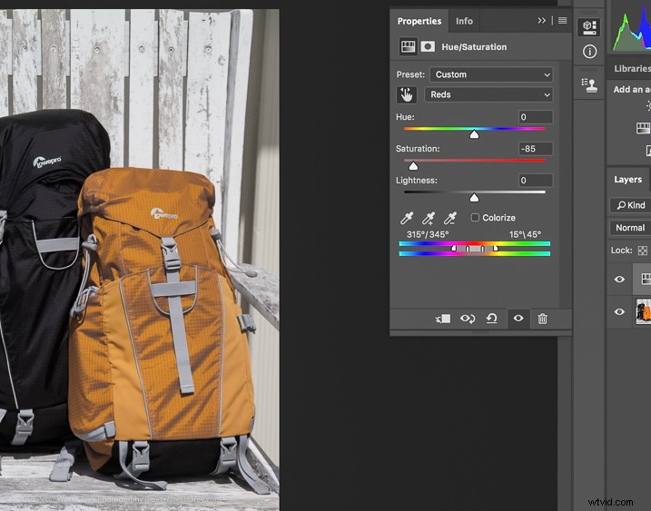 How to Swap Colors in Photoshop: 2 Proven Methods for Professional Results