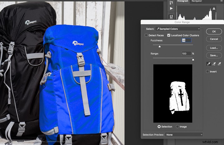 How to Swap Colors in Photoshop: 2 Proven Methods for Professional Results