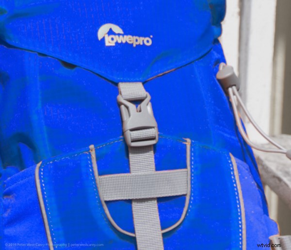 How to Swap Colors in Photoshop: 2 Proven Methods for Professional Results