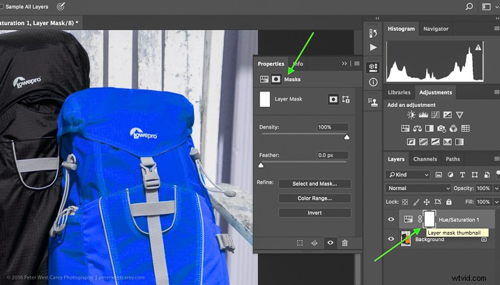 How to Swap Colors in Photoshop: 2 Proven Methods for Professional Results