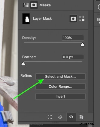 How to Swap Colors in Photoshop: 2 Proven Methods for Professional Results