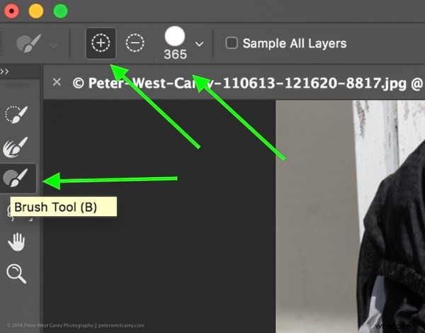 How to Swap Colors in Photoshop: 2 Proven Methods for Professional Results