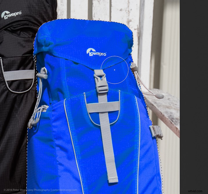 How to Swap Colors in Photoshop: 2 Proven Methods for Professional Results