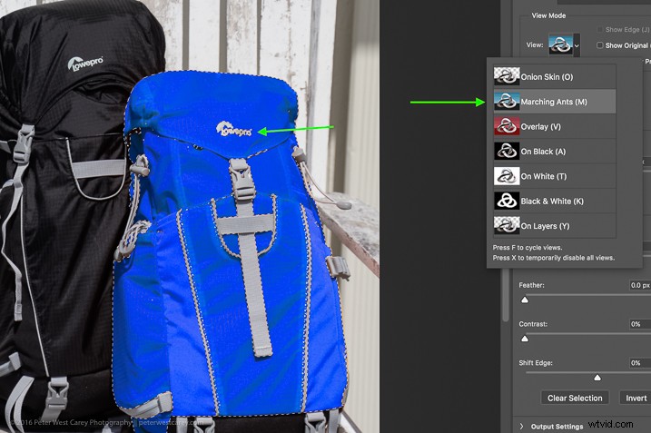 How to Swap Colors in Photoshop: 2 Proven Methods for Professional Results