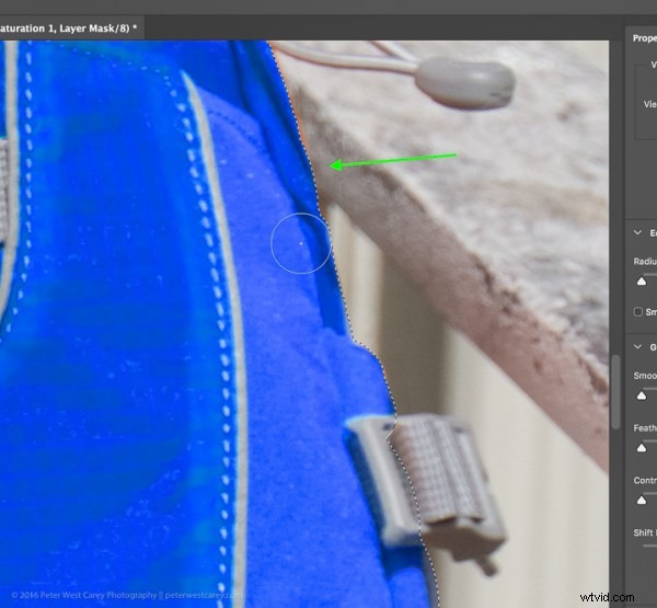 How to Swap Colors in Photoshop: 2 Proven Methods for Professional Results