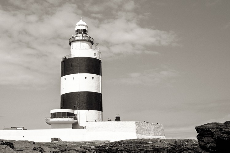 Master Photoshop: Top 3 Adjustment Layers for Non-Destructive Editing