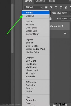 How to Swap Colors in Photoshop: 2 Proven Methods for Professional Results
