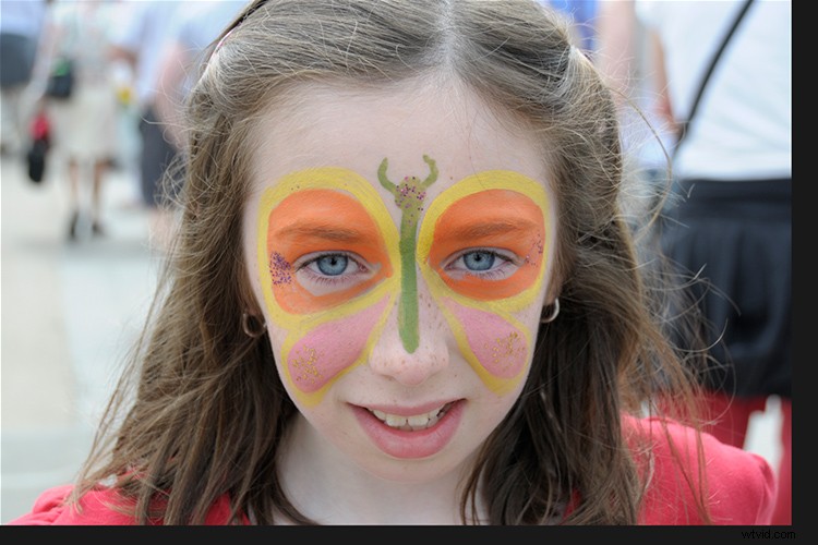 Master Photoshop: Top 3 Adjustment Layers for Non-Destructive Editing