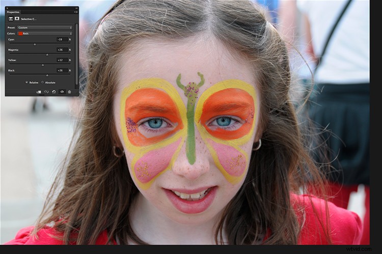 Master Photoshop: Top 3 Adjustment Layers for Non-Destructive Editing