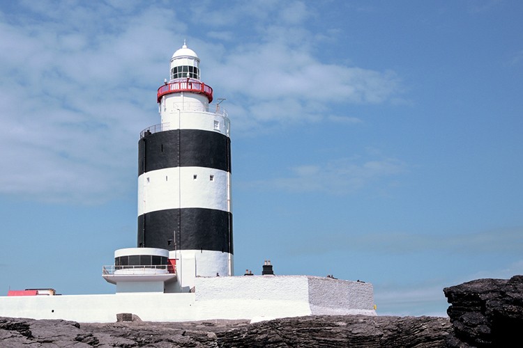 Master Photoshop: Top 3 Adjustment Layers for Non-Destructive Editing