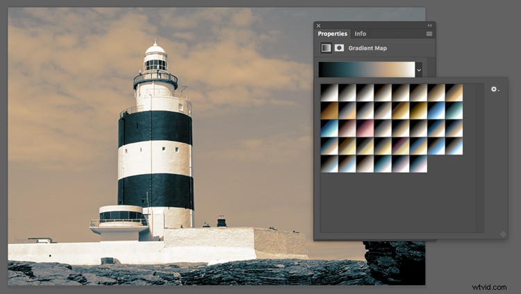 Master Photoshop: Top 3 Adjustment Layers for Non-Destructive Editing