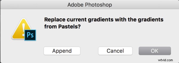 Master Photoshop: Top 3 Adjustment Layers for Non-Destructive Editing
