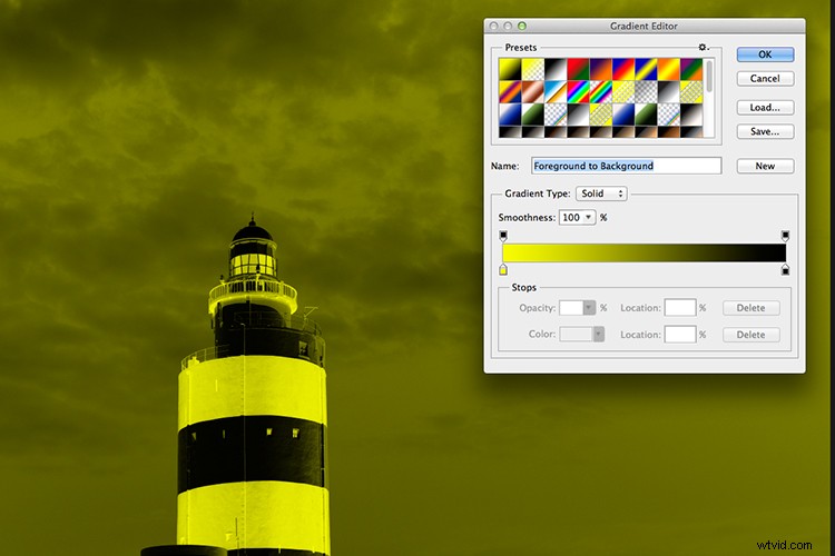 Master Photoshop: Top 3 Adjustment Layers for Non-Destructive Editing