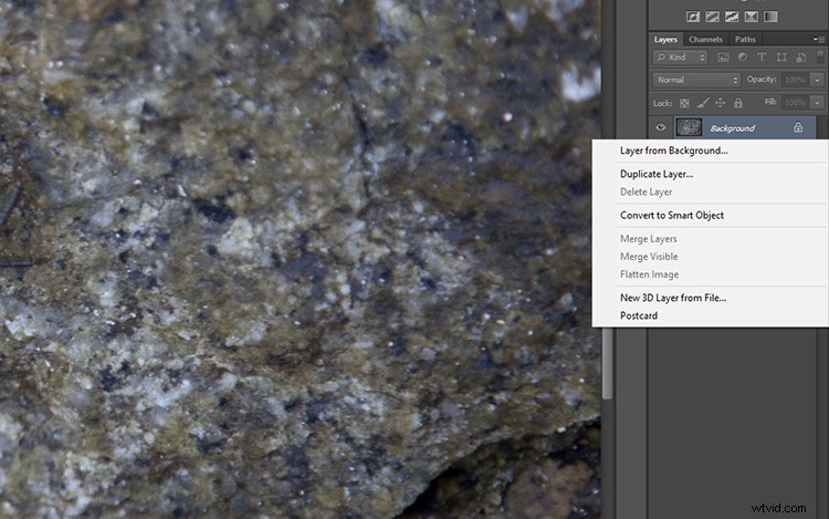 Master Non-Destructive Editing in Photoshop: Pro Techniques & Tips
