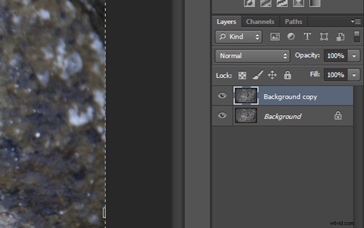Master Non-Destructive Editing in Photoshop: Pro Techniques & Tips