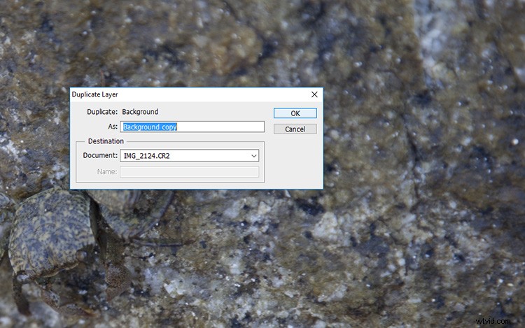 Master Non-Destructive Editing in Photoshop: Pro Techniques & Tips