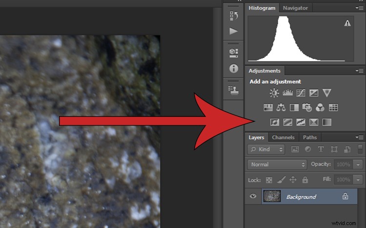Master Non-Destructive Editing in Photoshop: Pro Techniques & Tips