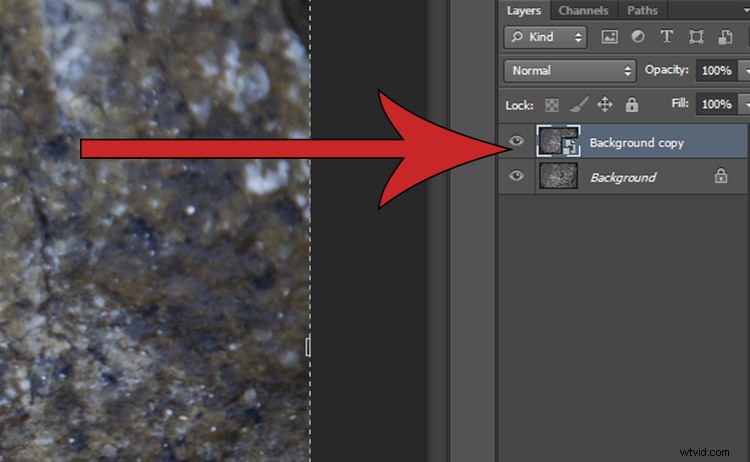 Master Non-Destructive Editing in Photoshop: Pro Techniques & Tips