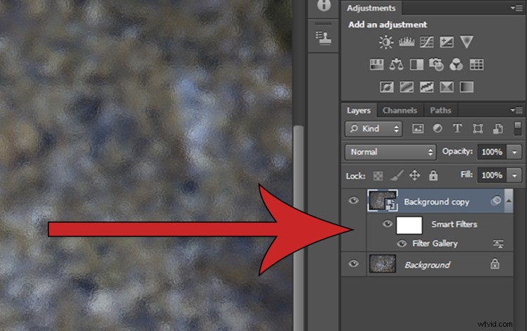Master Non-Destructive Editing in Photoshop: Pro Techniques & Tips