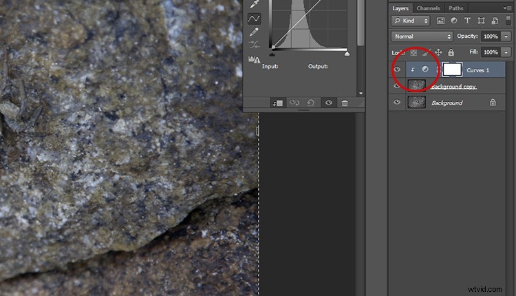 Master Non-Destructive Editing in Photoshop: Pro Techniques & Tips