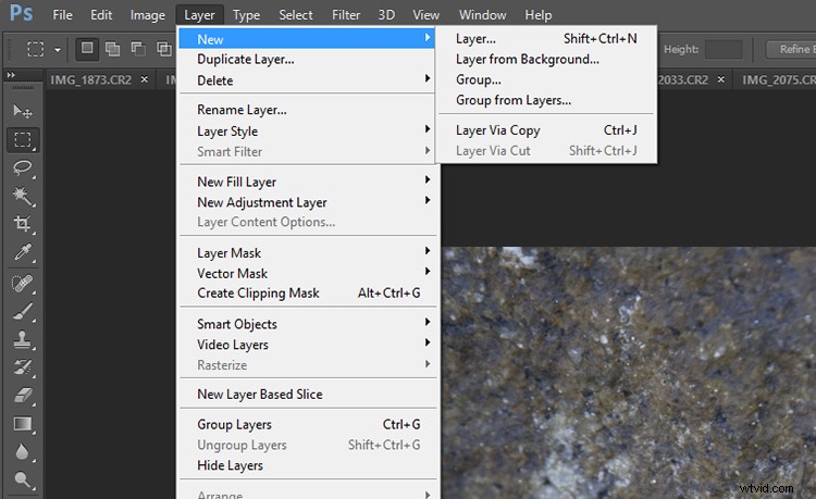 Master Non-Destructive Editing in Photoshop: Pro Techniques & Tips