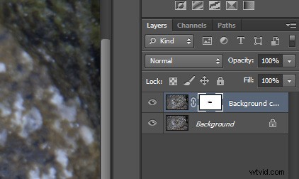 Master Non-Destructive Editing in Photoshop: Pro Techniques & Tips