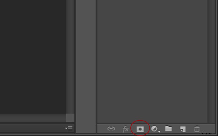 Master Non-Destructive Editing in Photoshop: Pro Techniques & Tips