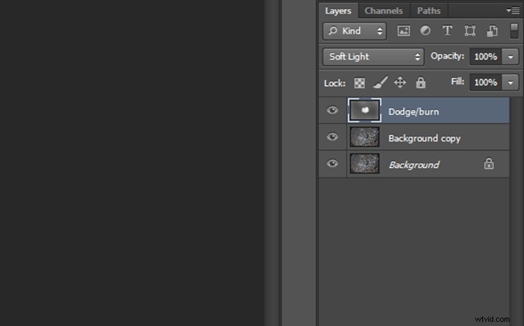 Master Non-Destructive Editing in Photoshop: Pro Techniques & Tips