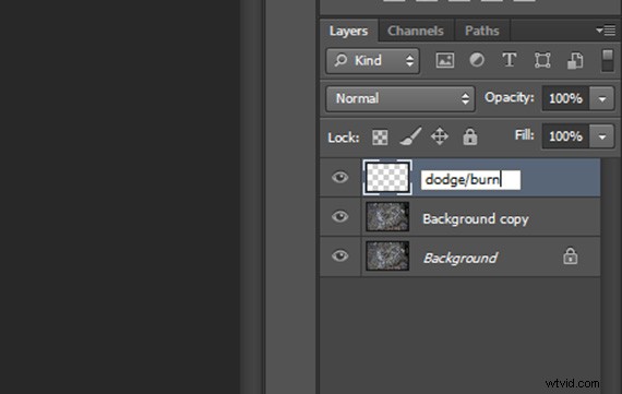 Master Non-Destructive Editing in Photoshop: Pro Techniques & Tips