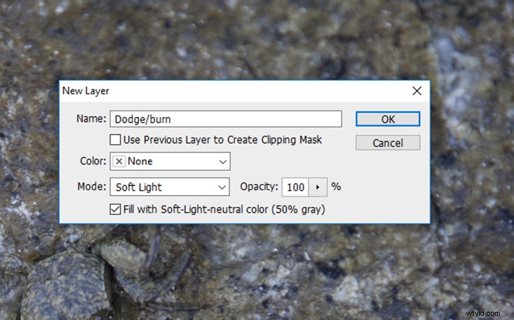 Master Non-Destructive Editing in Photoshop: Pro Techniques & Tips
