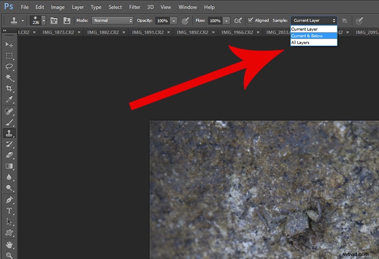 Master Non-Destructive Editing in Photoshop: Pro Techniques & Tips