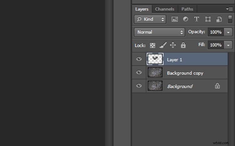 Master Non-Destructive Editing in Photoshop: Pro Techniques & Tips