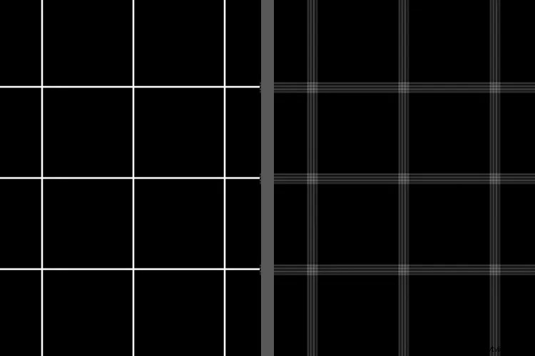 Master Photoshop Blur Filters: Pro Tips for Motion Blur & Bokeh Effects