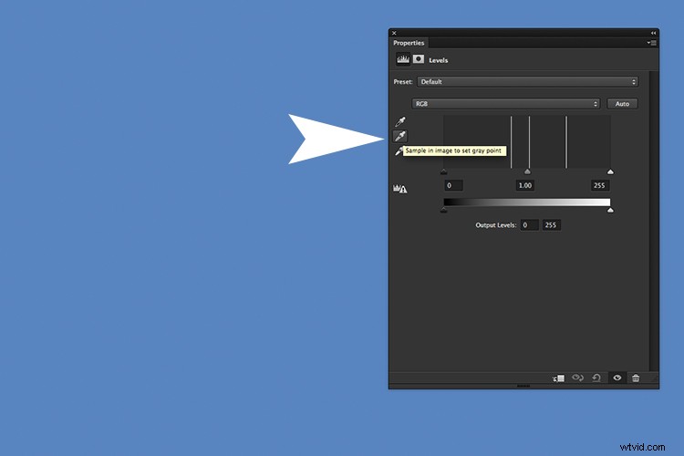 Master Photoshop Blur Filters: Pro Tips for Motion Blur & Bokeh Effects