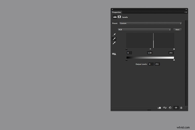 Master Photoshop Blur Filters: Pro Tips for Motion Blur & Bokeh Effects