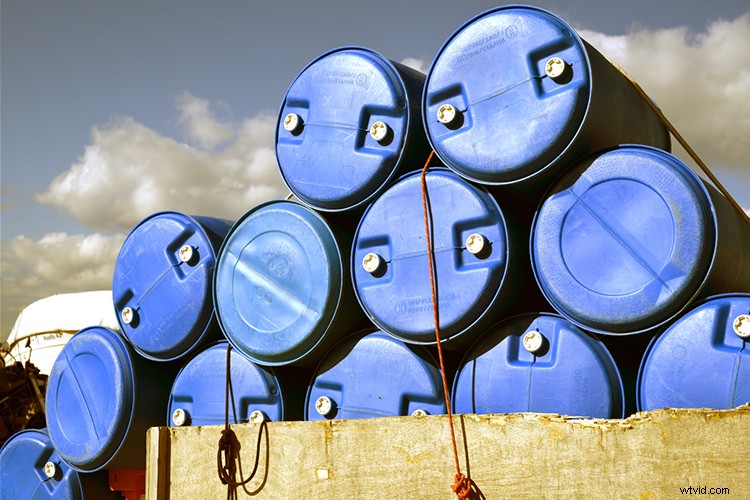 Master Photoshop Blur Filters: Pro Tips for Motion Blur & Bokeh Effects