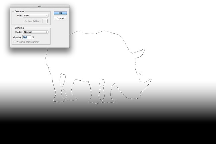 Master Photoshop Blur Filters: Pro Tips for Motion Blur & Bokeh Effects