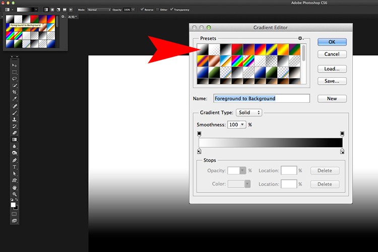 Master Photoshop Blur Filters: Pro Tips for Motion Blur & Bokeh Effects